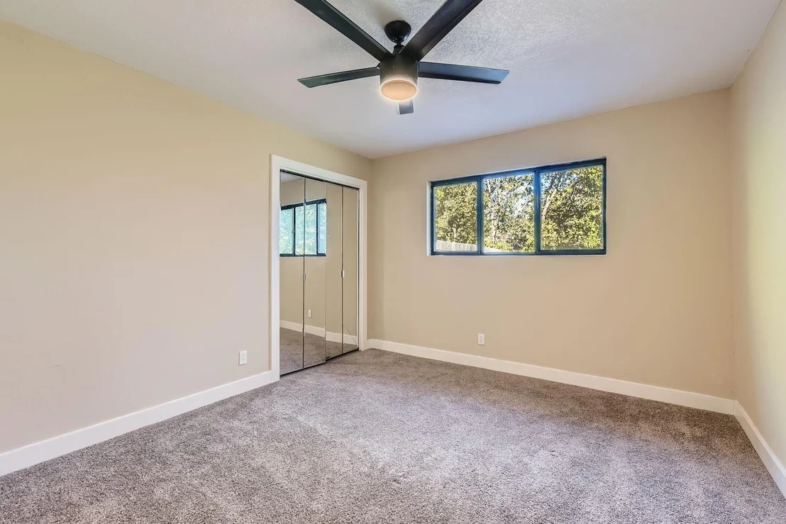 Photo of Unit A at 333 Fantail LOOP