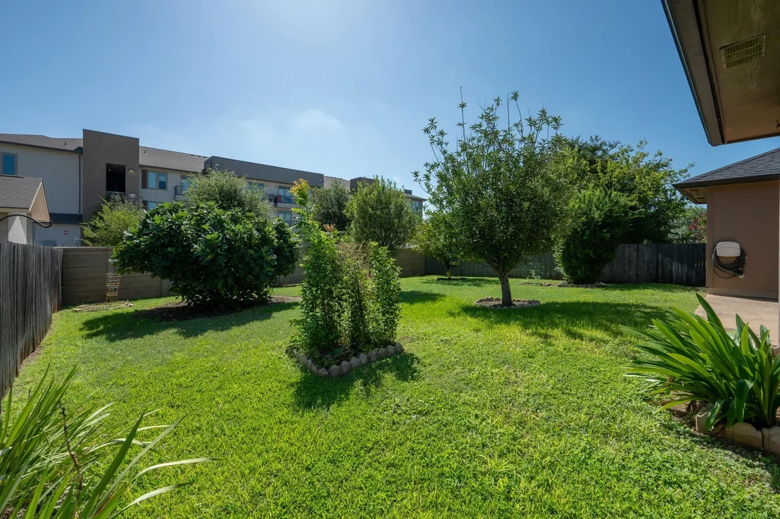 Photo of 600 Sparkling Brook LN