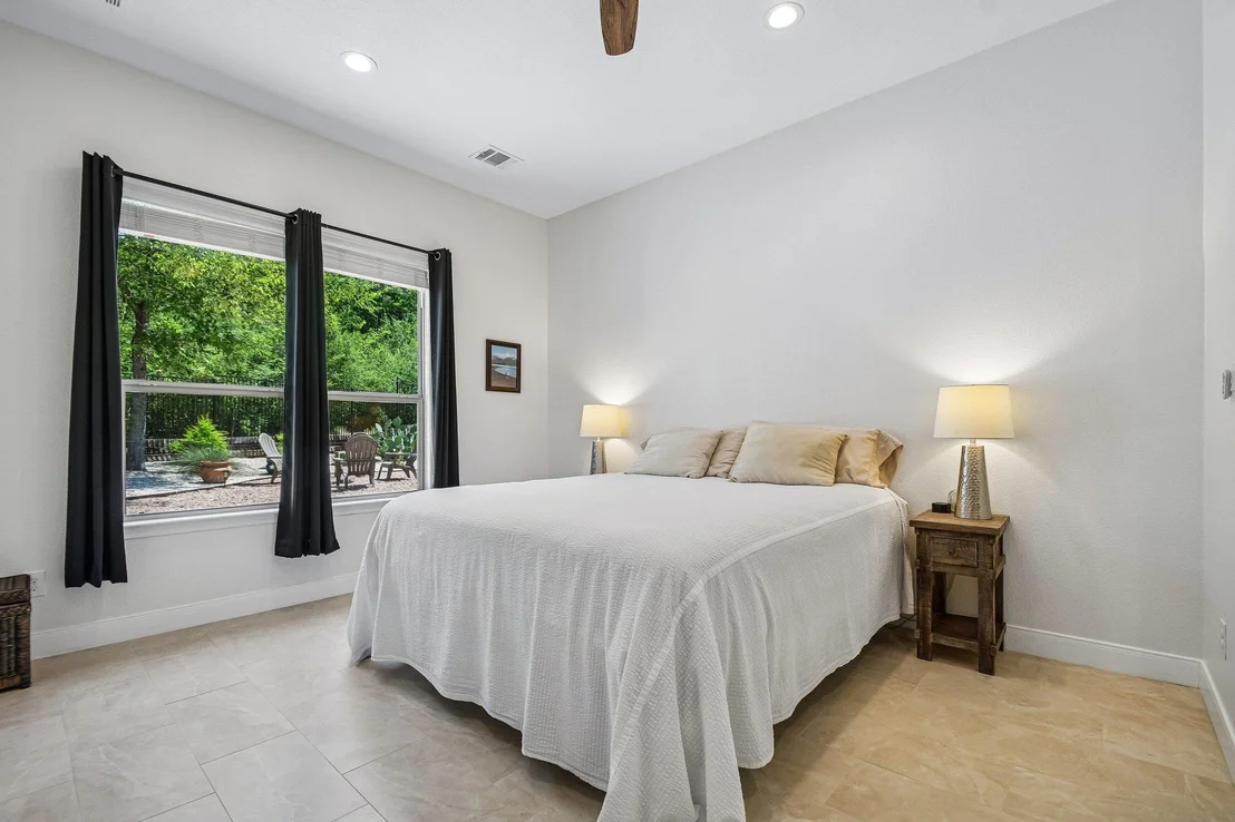 Photo of 284 Moku Manu DR