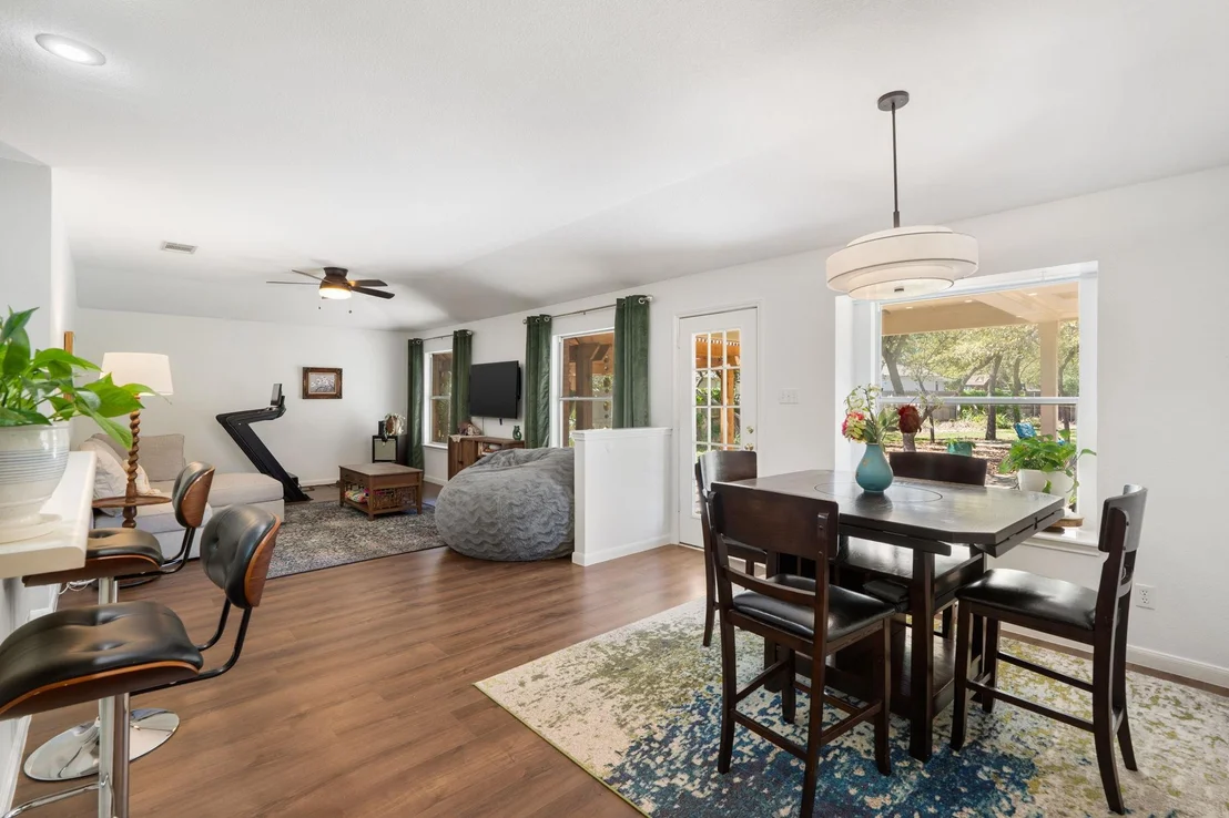 Photo of 809 LA CREMA CT
