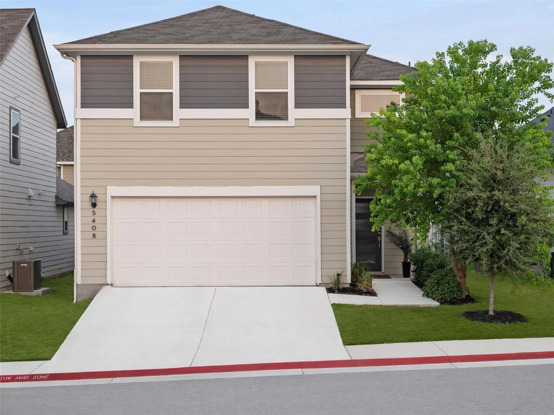 Photo of 5408 Jason DR