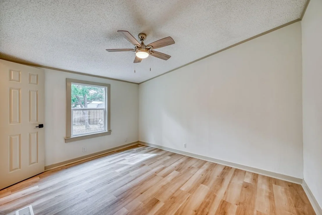 Photo of 4110 County Road 410