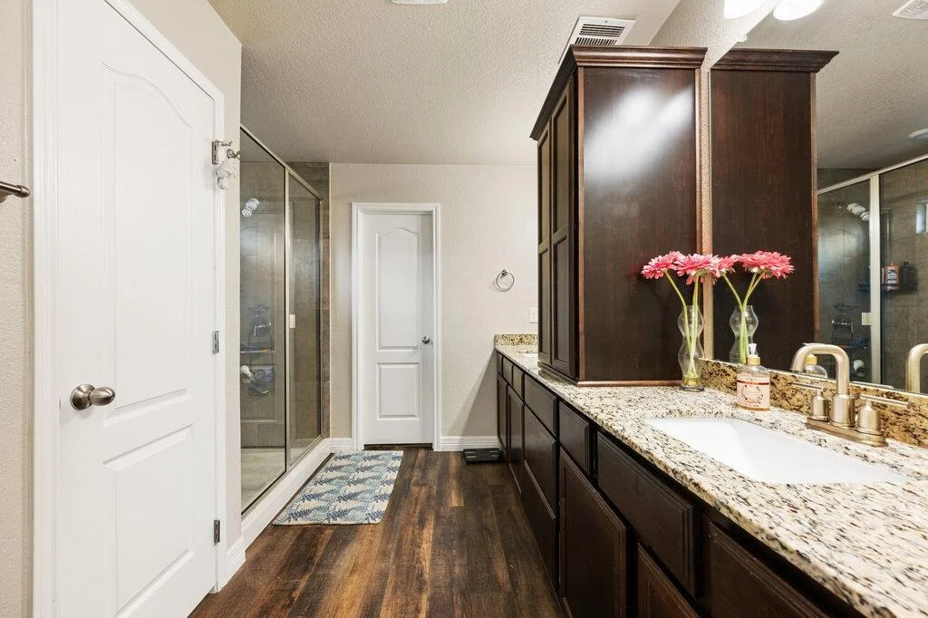 Photo of 1205 Coriander RD