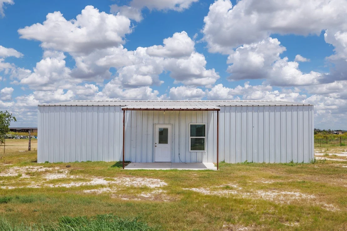Photo of 171 Daniel DR