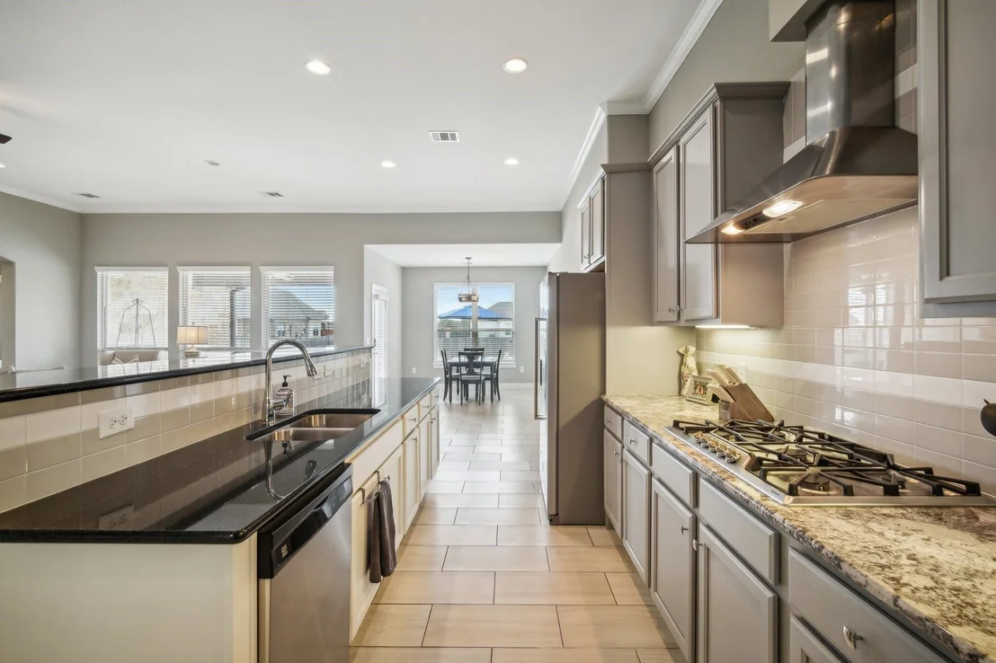 Photo of 281 Chisholm TRL