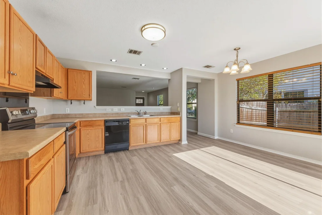 Photo of 4209 Glacier Point CV