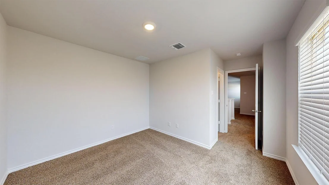 Photo of 225 Dora DR