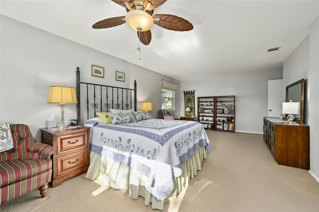 Photo of 4301 Red Cloud DR