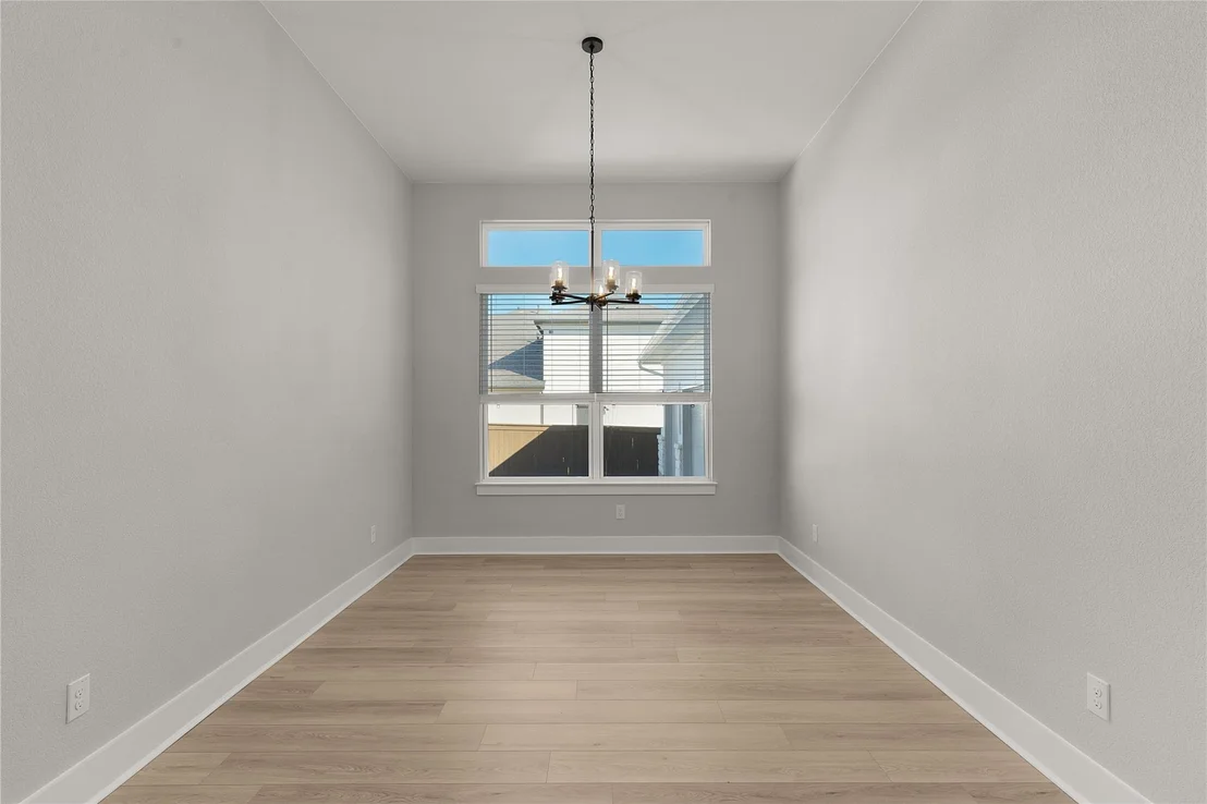 Photo of 1080 Riva Ridge