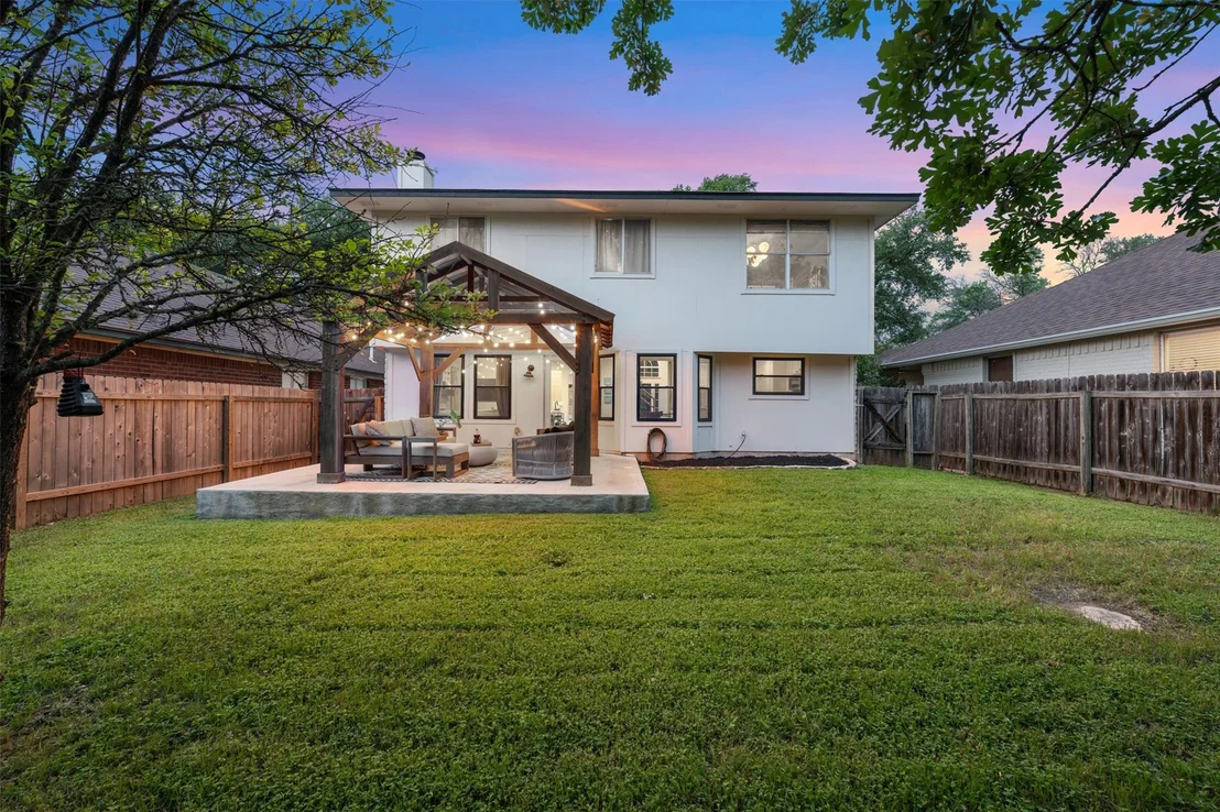 Photo of 9313 Notches DR