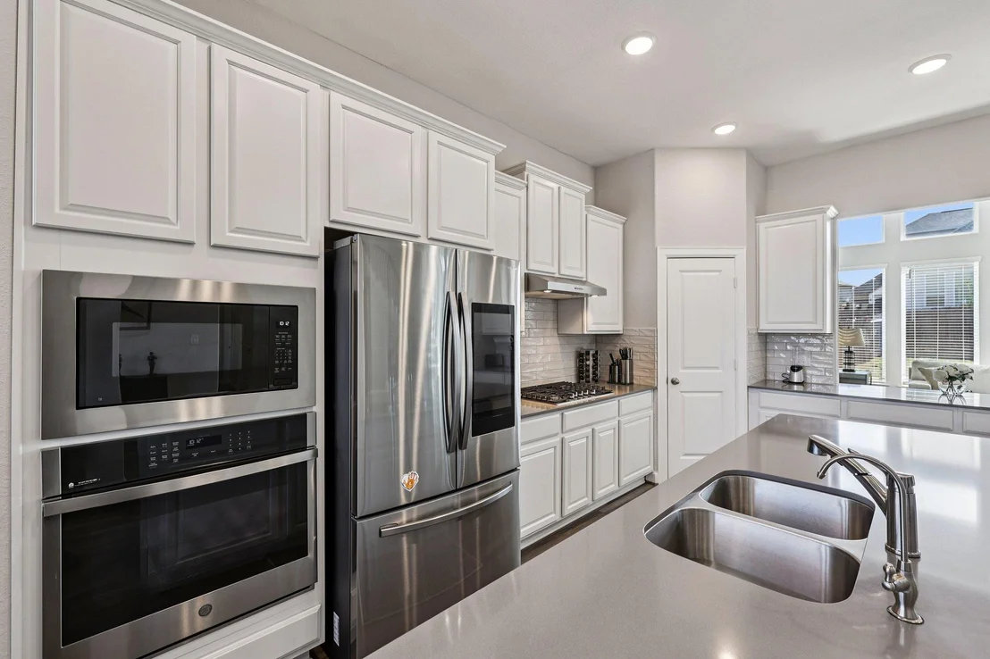 Photo of 207 Wild Pecan LOOP