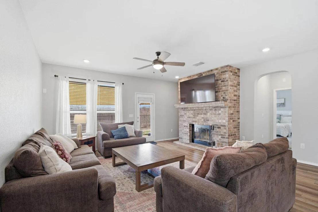 Photo of 312 Linden ST