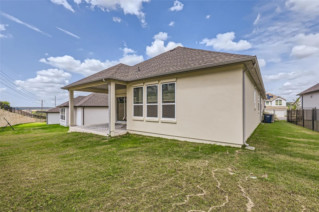 Photo of 4608 Modena Bay BND