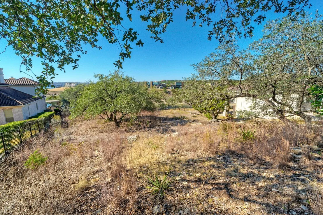 Photo of 1311 Osprey Ridge LOOP