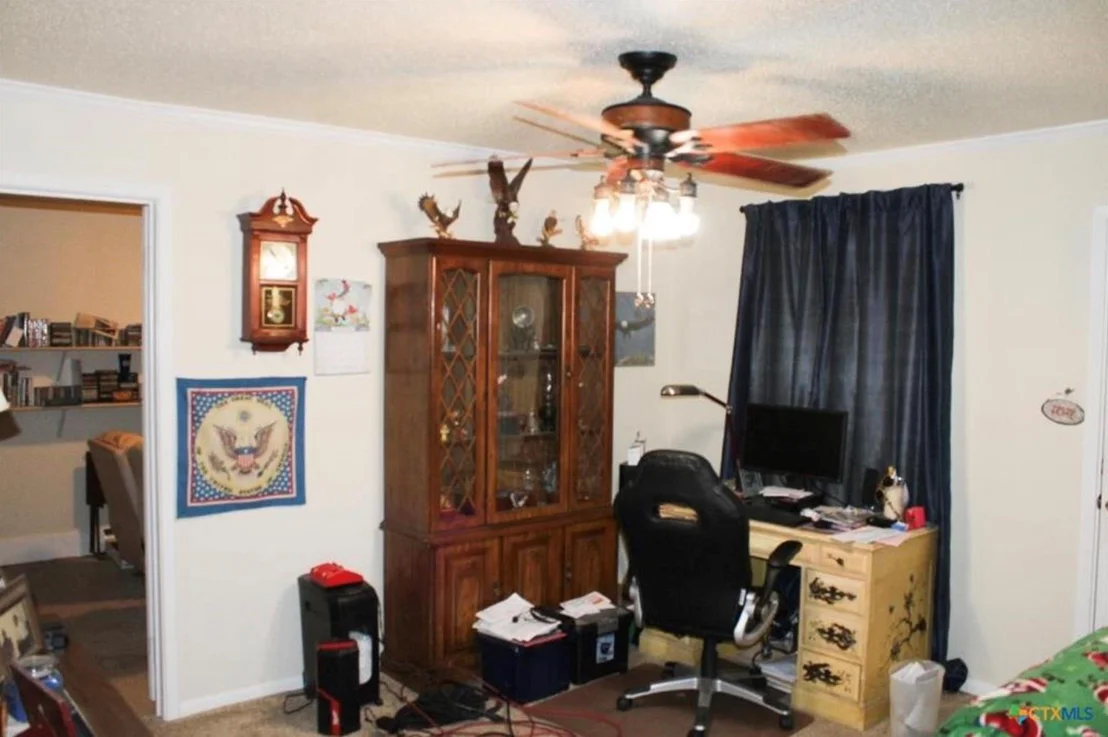 Photo of 609 Santa Rosa RD