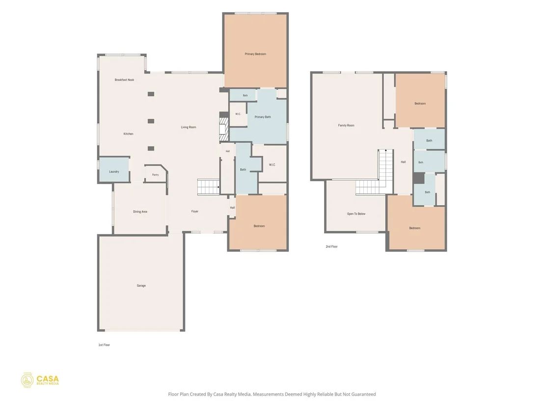 Photo of 10004 Scull Creek DR
