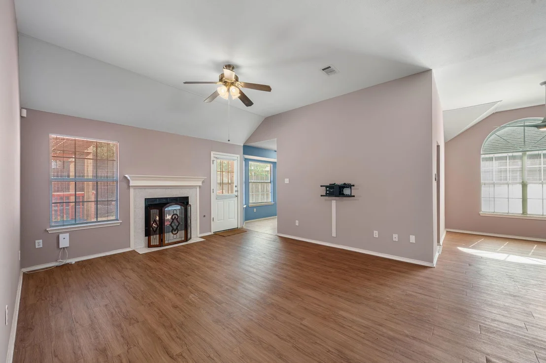 Photo of 1110 Hatteras DR