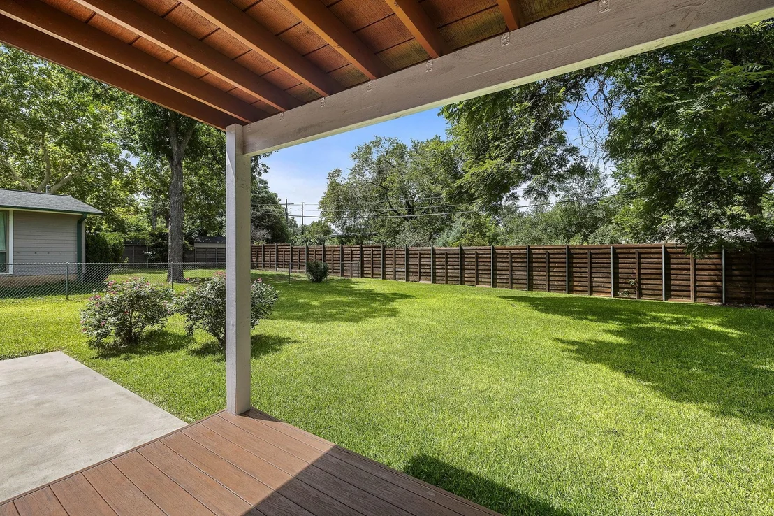 Photo of 1803 Forestglade DR
