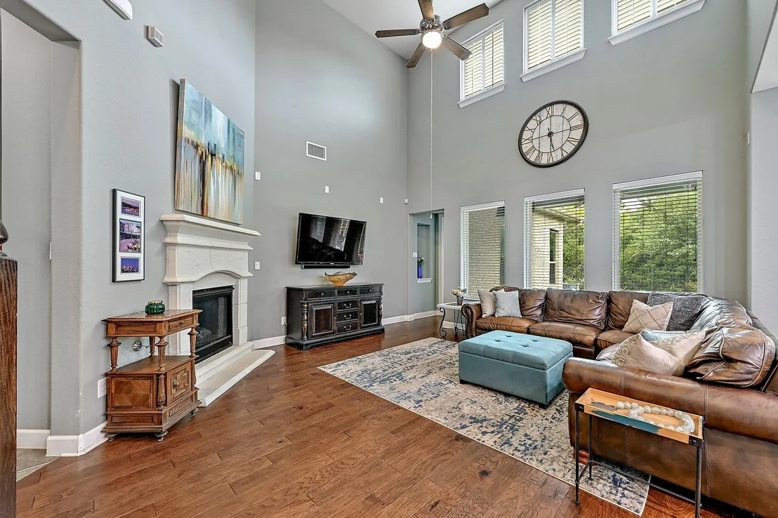Photo of 2213 Manada TRL