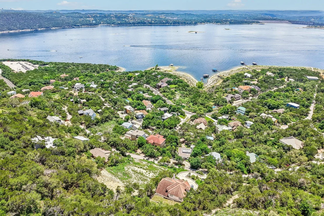 Photo of 14004 Skyline DR