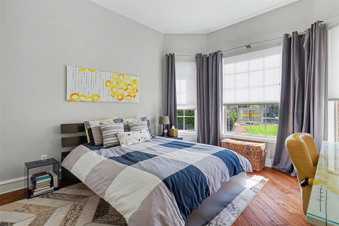 Photo of 805 Boquilla TRL
