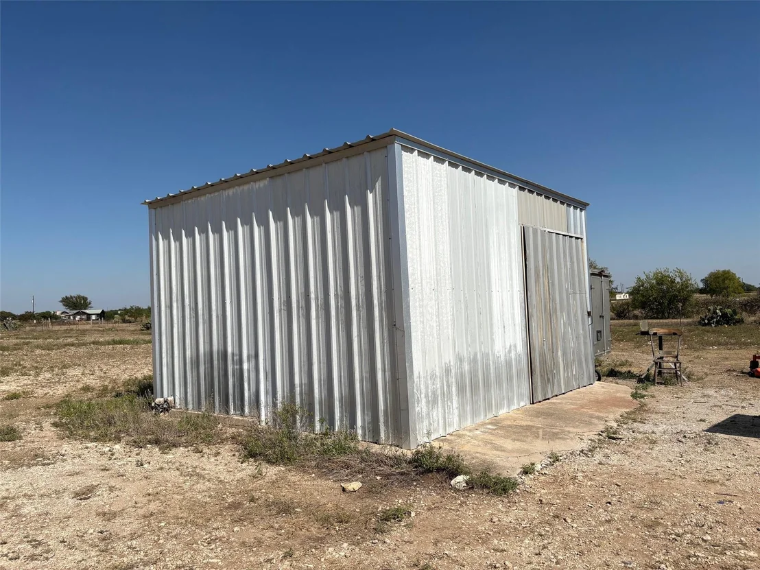 Photo of 10817 County Road 272
