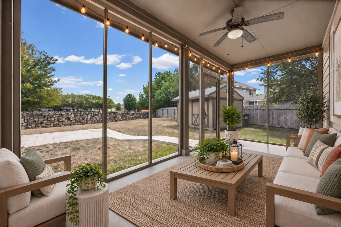 Photo of 606 Irvin DR