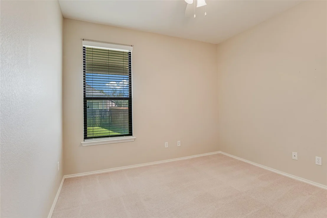 Photo of 18717 Pencil Cactus DR