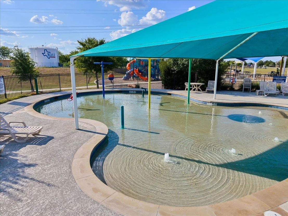 Photo of 386 Nautical LOOP
