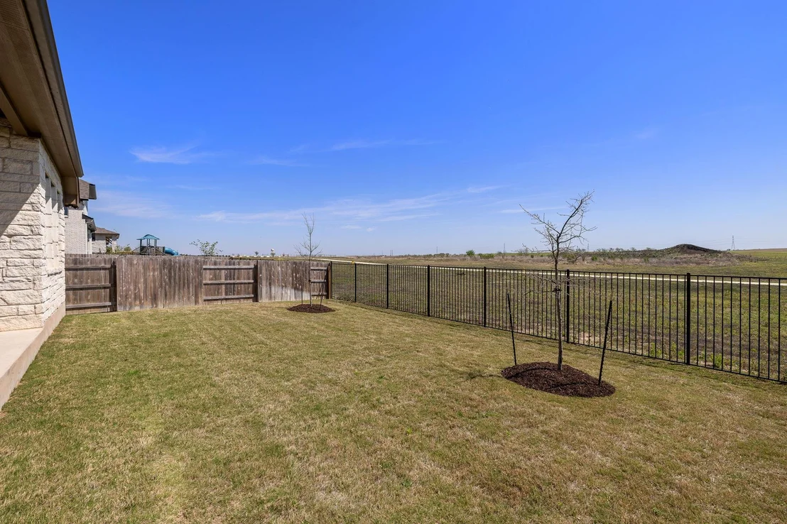 Photo of 20409 Dustin LN