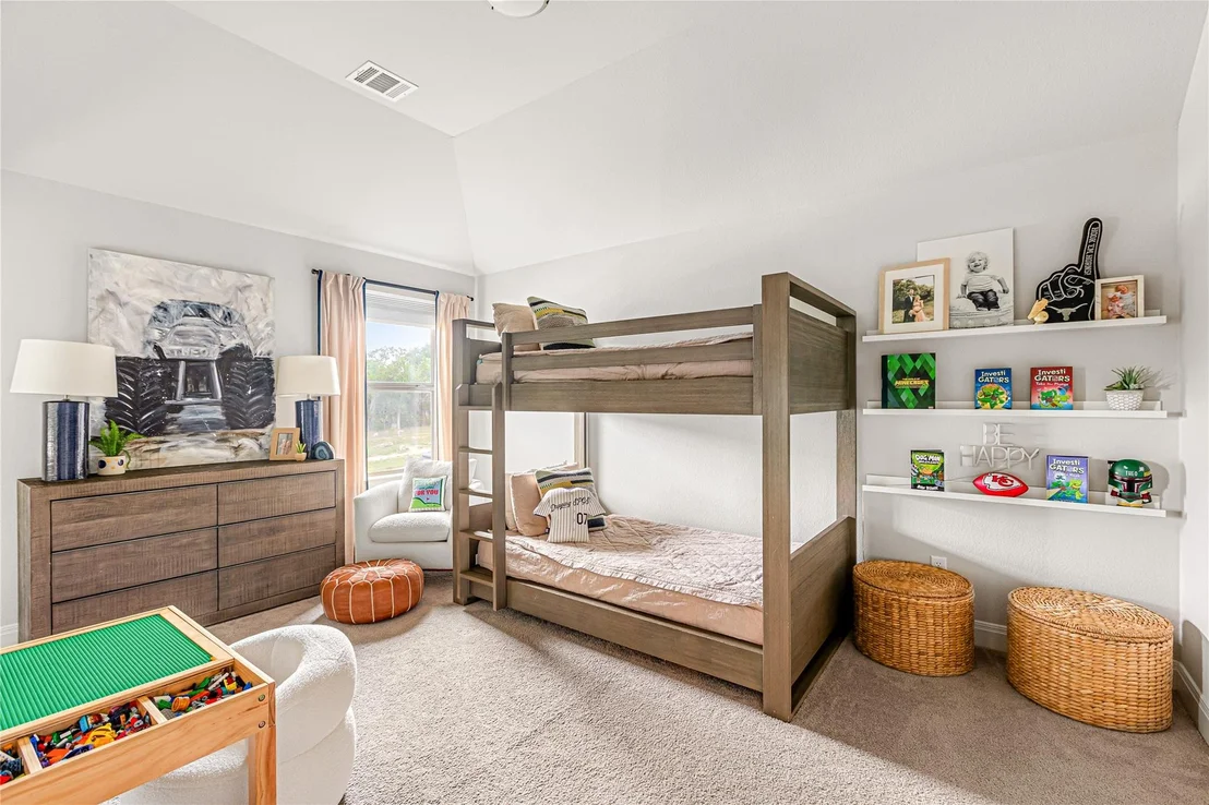 Photo of 438 Premier Park LOOP