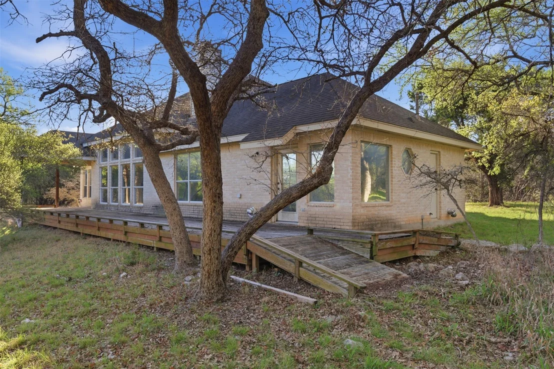 Photo of 144 Woodland TRL