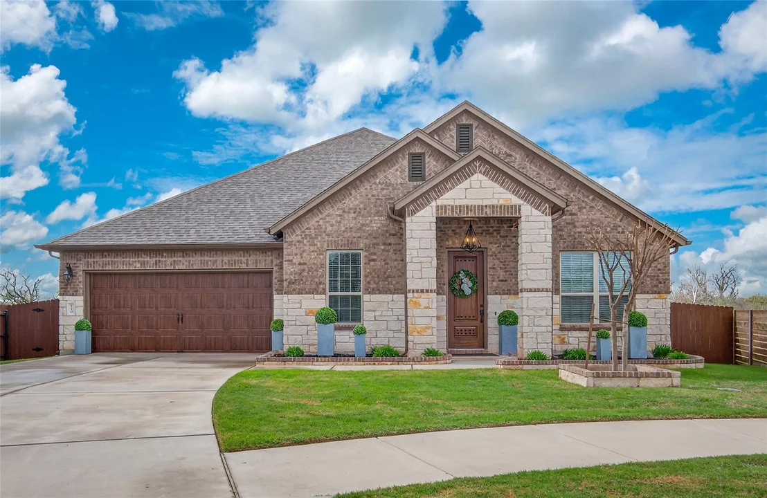 Photo of 110 Duroc DR