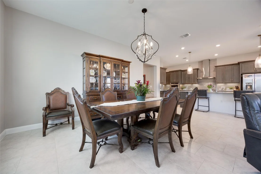Photo of 102 Pointer LN