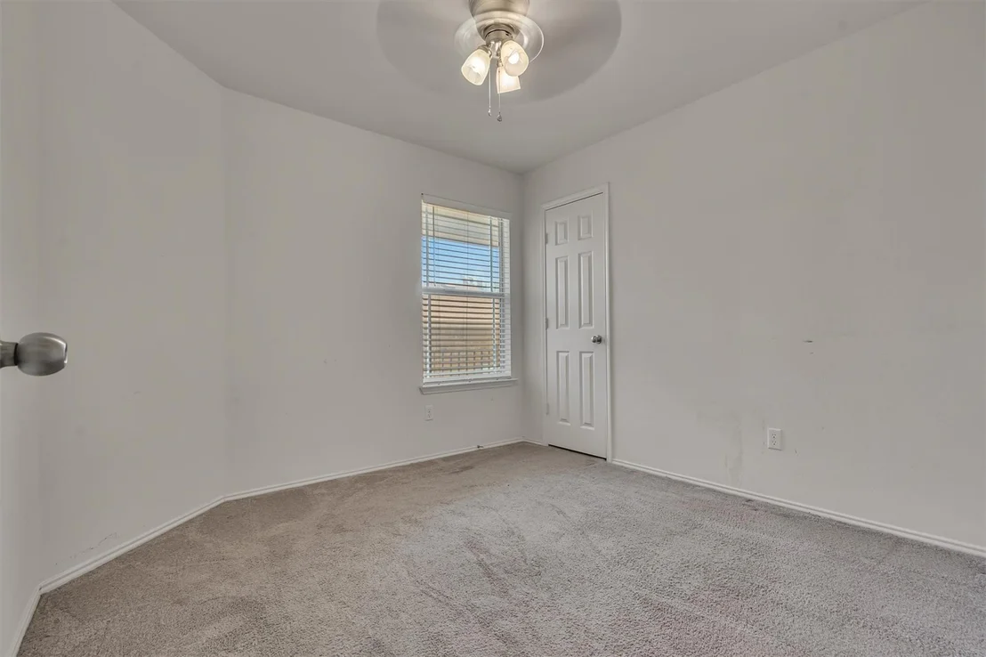 Photo of 211 Pine Arbol PASS