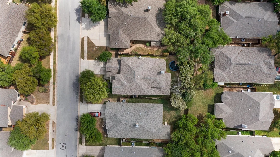 Photo of 144 Copper Lake LN