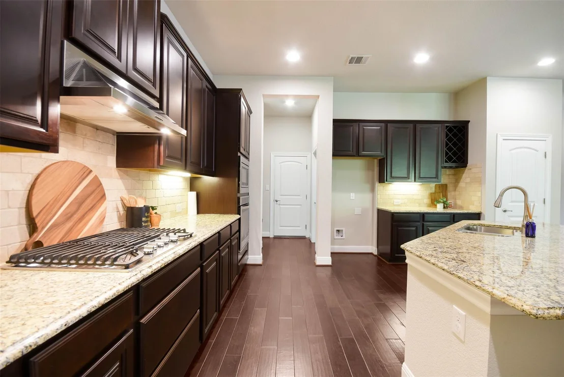 Photo of 2427 Centennial LOOP