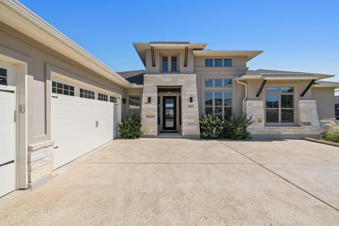 Photo of 1400 Bunker Ranch BLVD