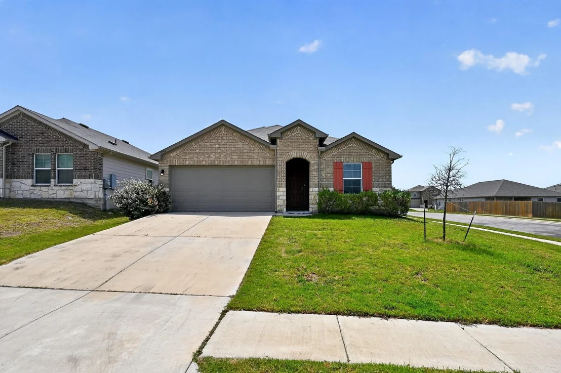Photo of 5901 Berriweather DR