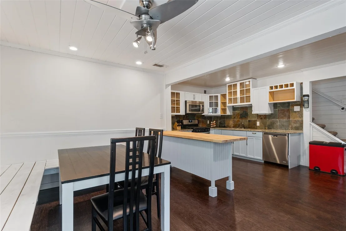 Photo of 24201 Sheep Hollow TRL