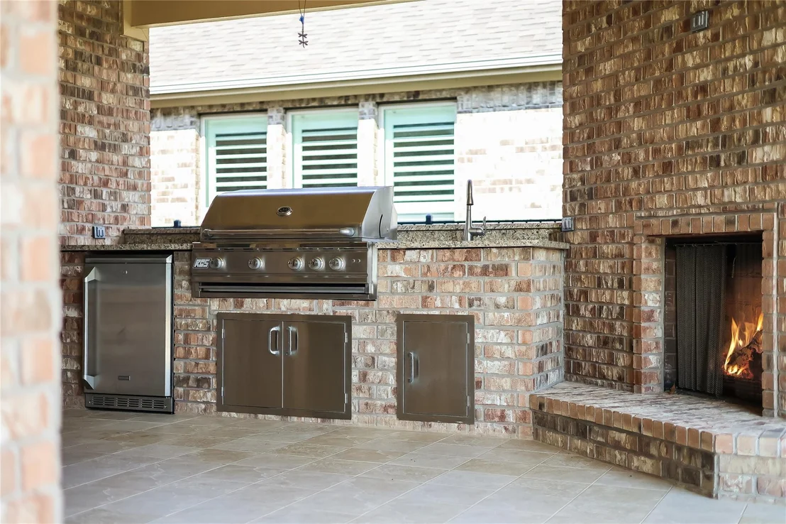 Photo of 3233 Veneto WAY