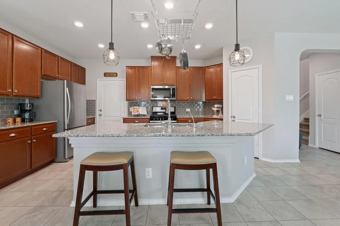 Photo of 476 Sheepshank DR