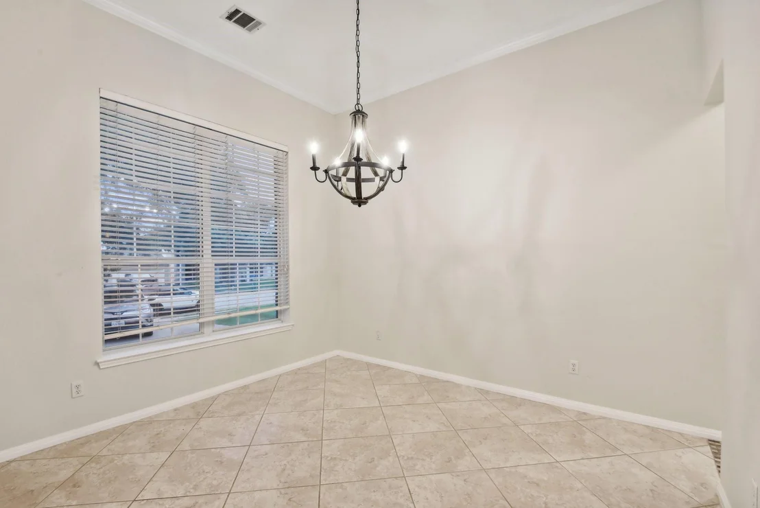 Photo of 2404 Amen Corner RD