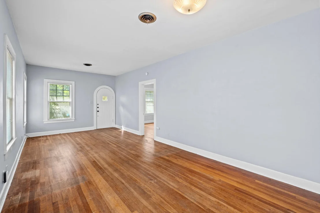Photo of 3014 Hemphill PARK