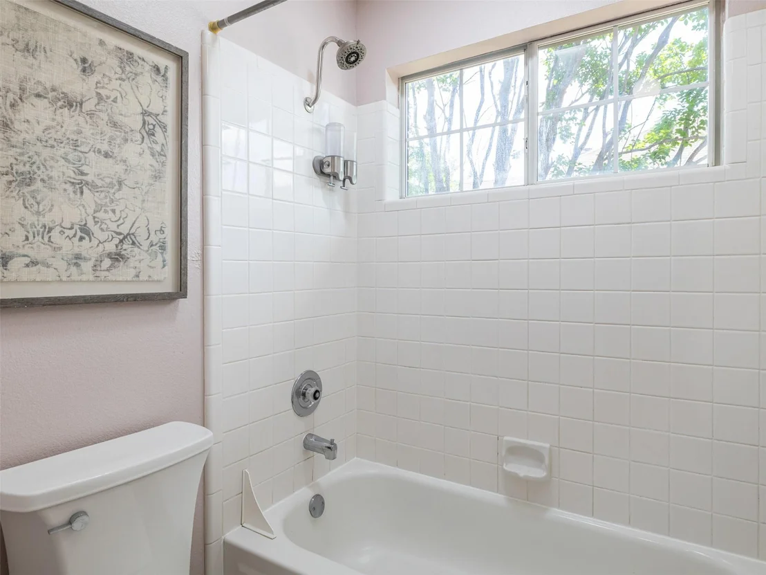 Photo of 12804 Schleicher TRL