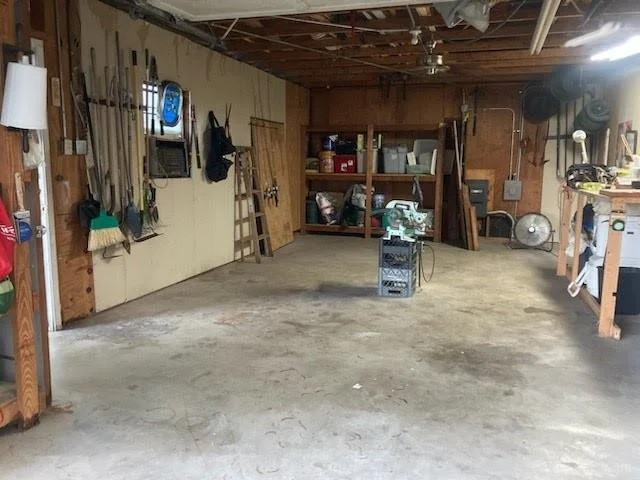 Photo of 2003 Mimosa DR