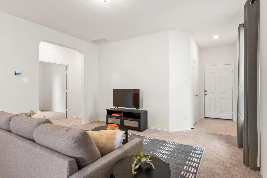 Photo of 14504 James Buchanan ST