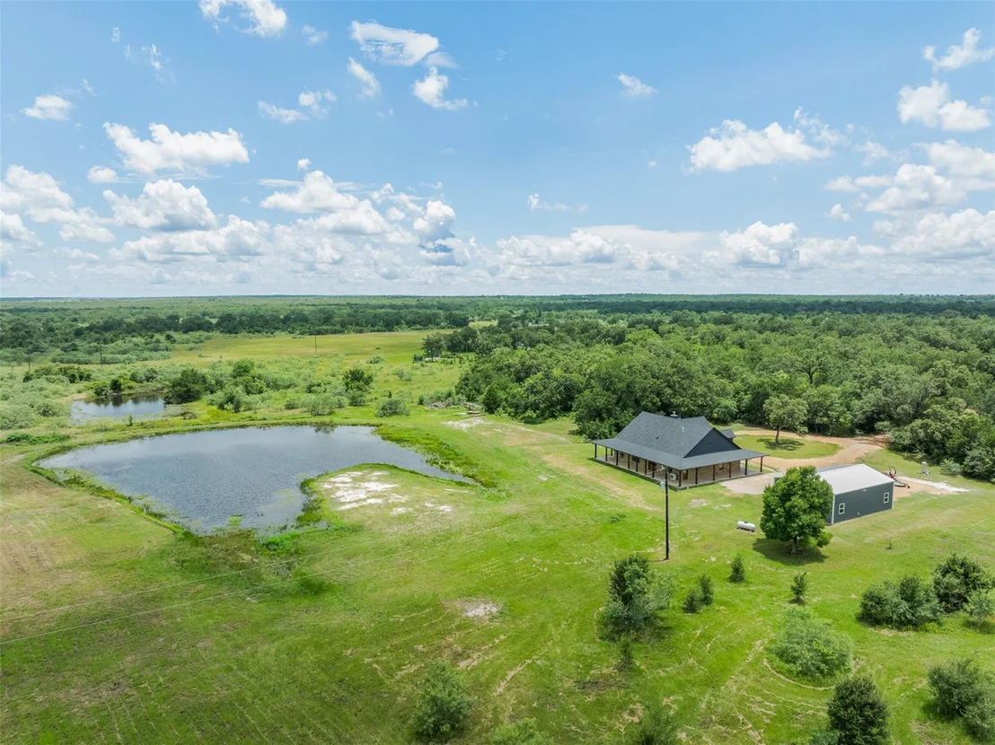 Photo of 6951 Watermelon RD