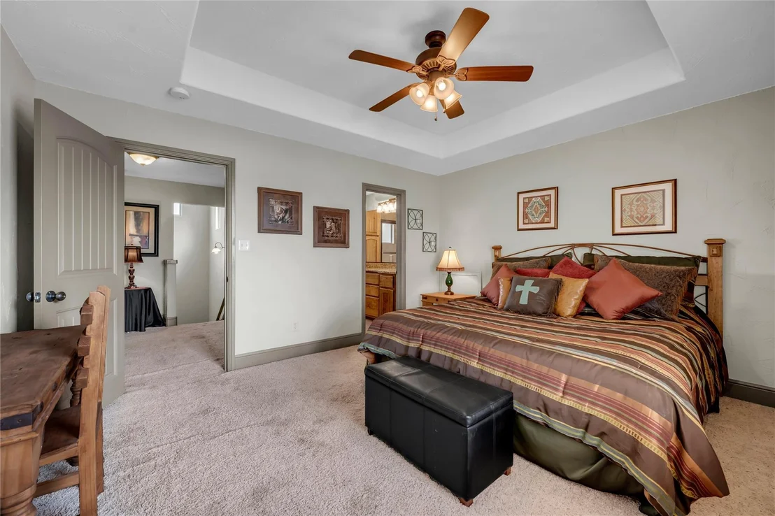 Photo of 202 Bridgepoint DR