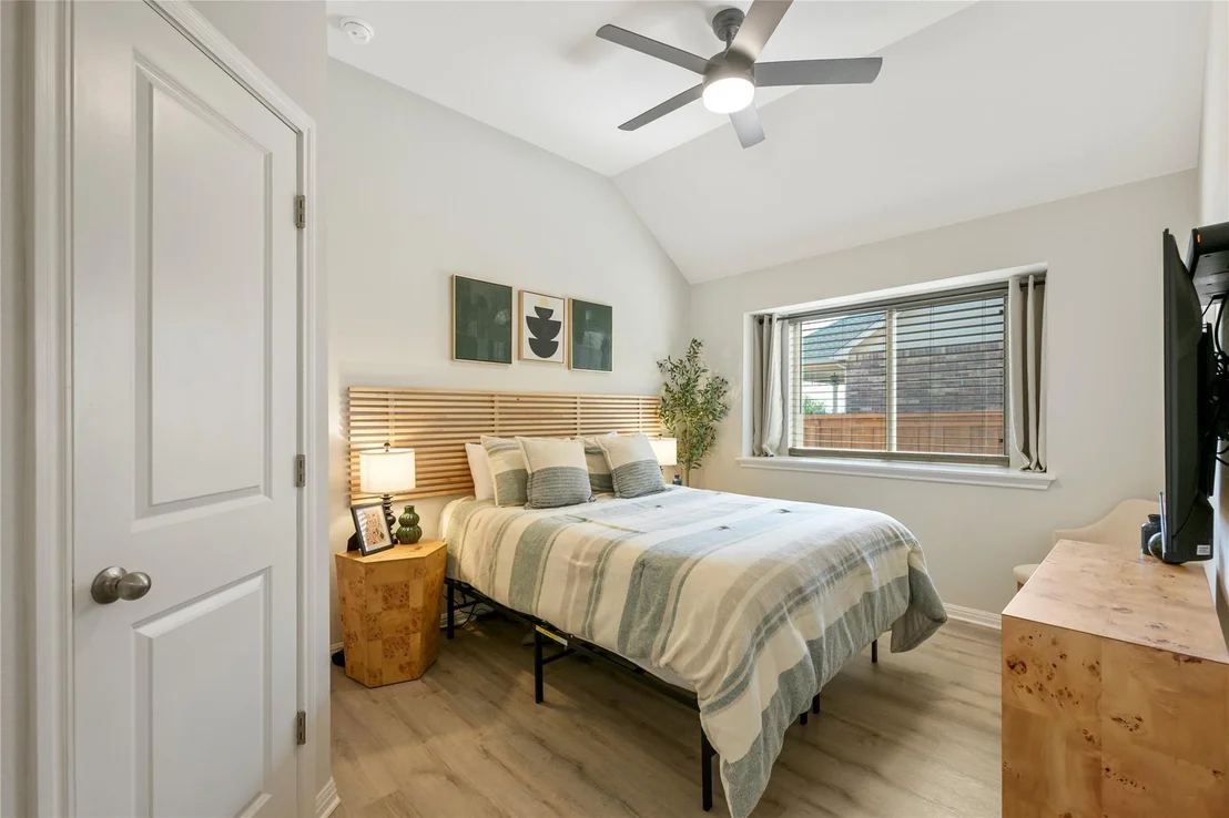 Photo of 227 Biscayne Bay BND